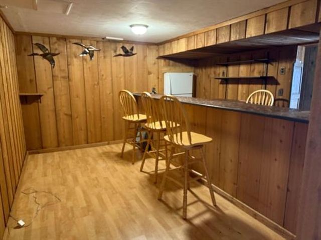 11224 Ventura Boulevard, Machesney Park, IL 61115