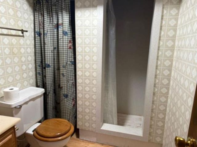 11224 Ventura Boulevard, Machesney Park, IL 61115