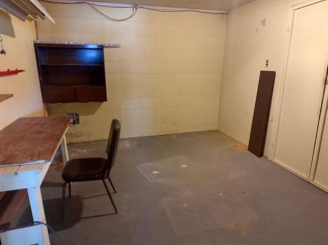 11224 Ventura Boulevard, Machesney Park, IL 61115