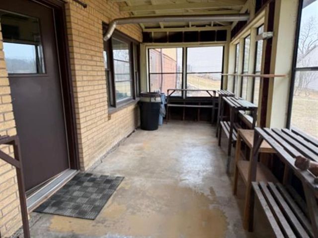 11224 Ventura Boulevard, Machesney Park, IL 61115