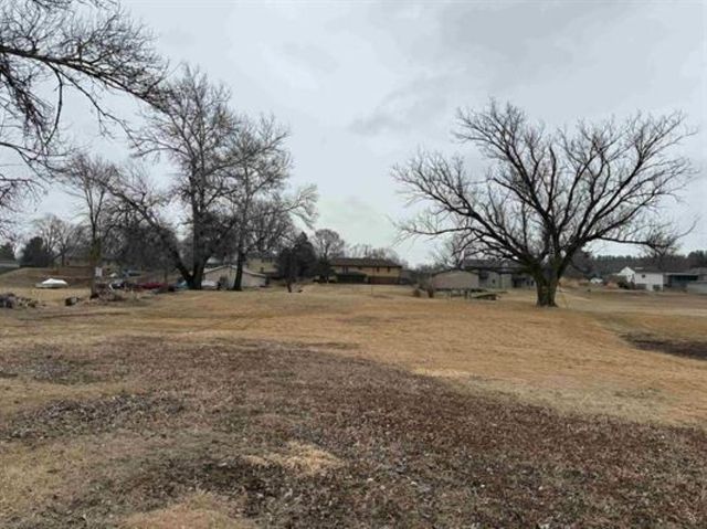 11224 Ventura Boulevard, Machesney Park, IL 61115