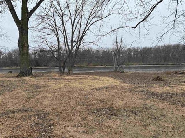 11224 Ventura Boulevard, Machesney Park, IL 61115