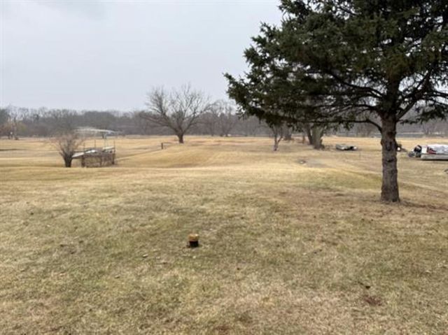 11224 Ventura Boulevard, Machesney Park, IL 61115