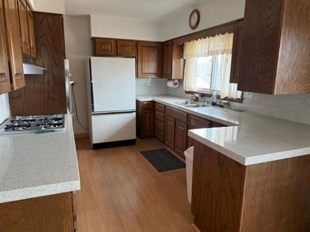 11224 Ventura Boulevard, Machesney Park, IL 61115