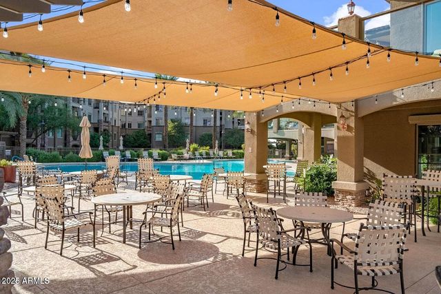 5350 E DEER VALLEY Drive 3267, Phoenix, AZ 85054