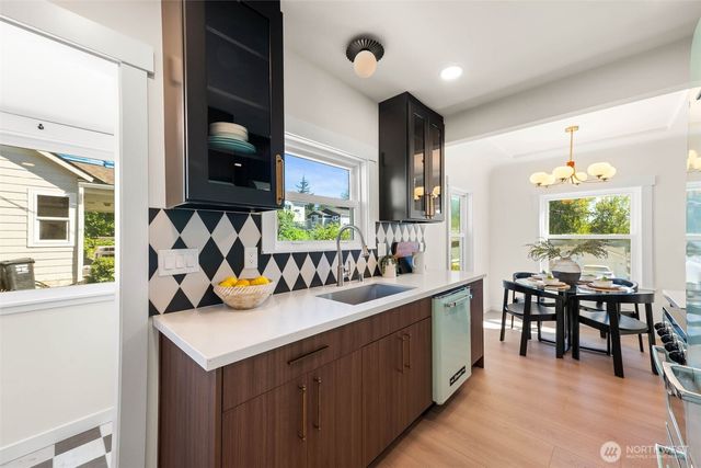 3022 S Holden Street, Seattle, WA 98108