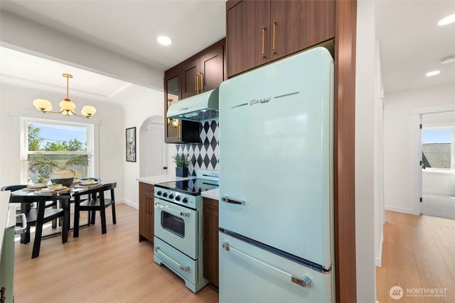 3022 S Holden Street, Seattle, WA 98108