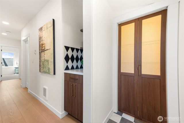 3022 S Holden Street, Seattle, WA 98108