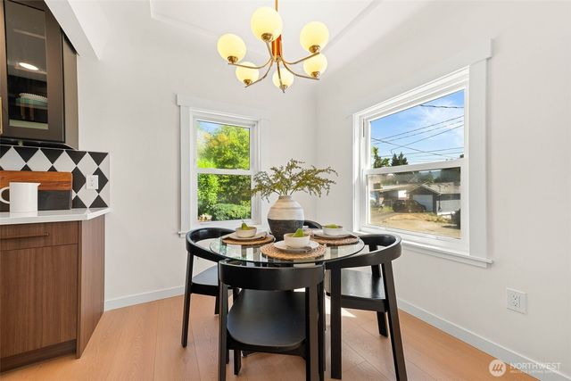 3022 S Holden Street, Seattle, WA 98108