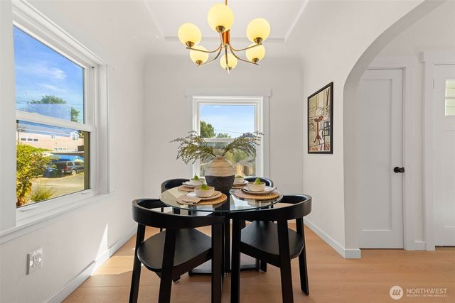 3022 S Holden Street, Seattle, WA 98108