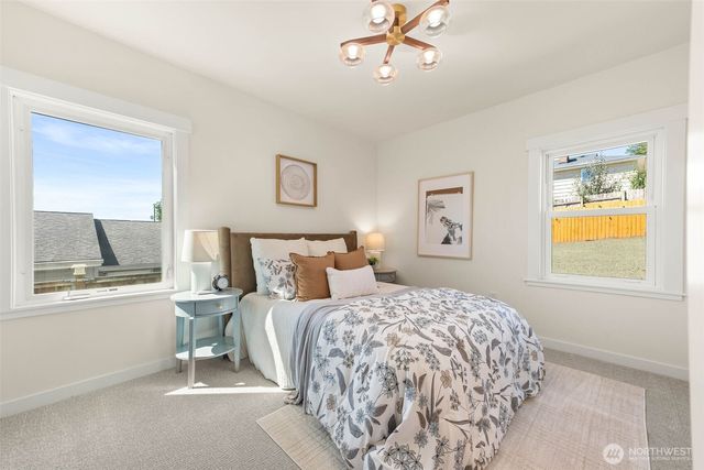 3022 S Holden Street, Seattle, WA 98108