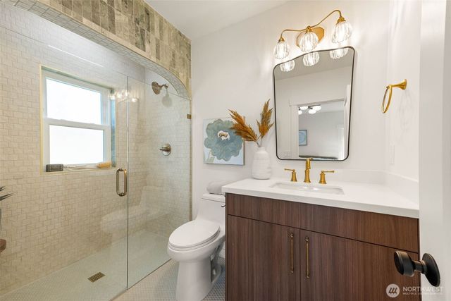 3022 S Holden Street, Seattle, WA 98108