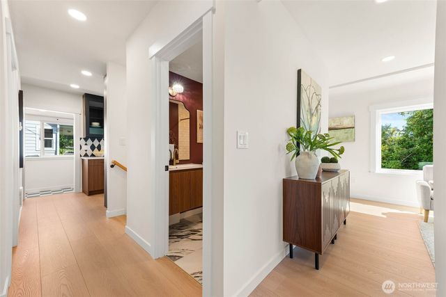 3022 S Holden Street, Seattle, WA 98108