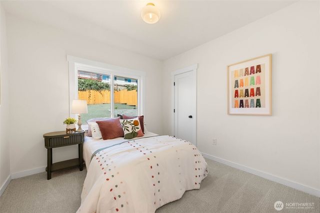 3022 S Holden Street, Seattle, WA 98108