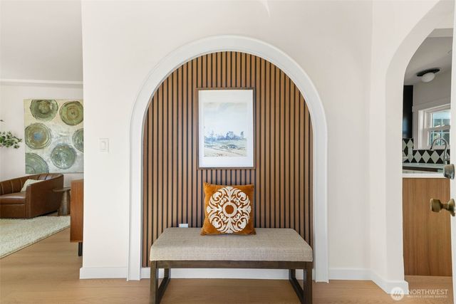 3022 S Holden Street, Seattle, WA 98108