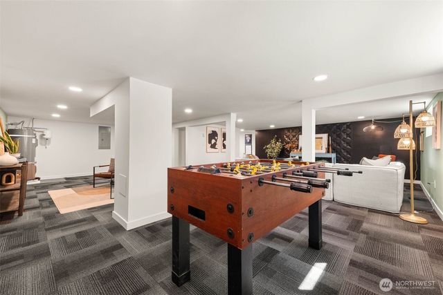 3022 S Holden Street, Seattle, WA 98108