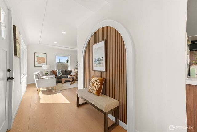 3022 S Holden Street, Seattle, WA 98108