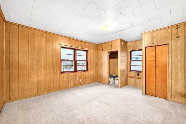 621 Stone Street, City Of Greensburg, PA 15601