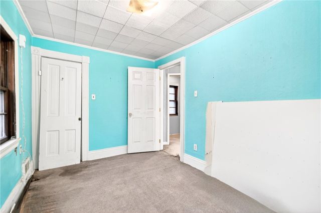 621 Stone Street, City Of Greensburg, PA 15601