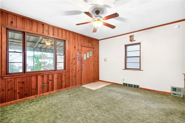621 Stone Street, City Of Greensburg, PA 15601