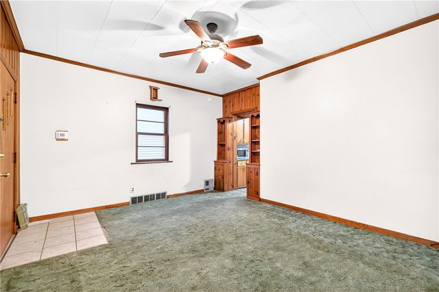 621 Stone Street, City Of Greensburg, PA 15601