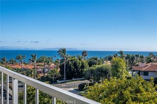 32614 Coastsite 305E, Rancho Palos Verdes, CA 90275