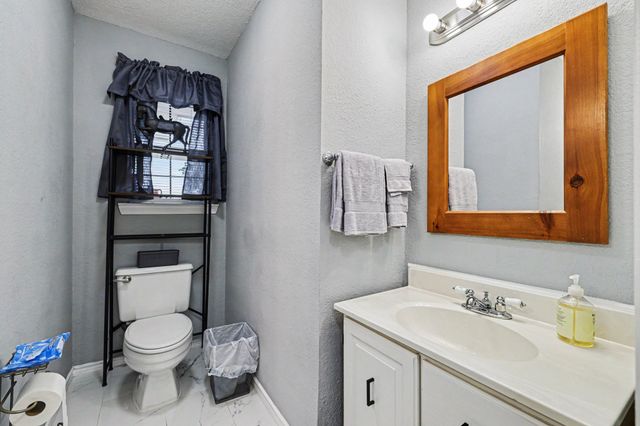 1814 County Road 121, Kaufman, TX 75142