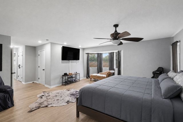 1814 County Road 121, Kaufman, TX 75142