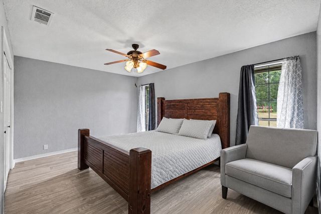 1814 County Road 121, Kaufman, TX 75142