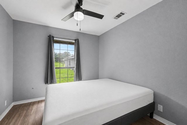 1814 County Road 121, Kaufman, TX 75142