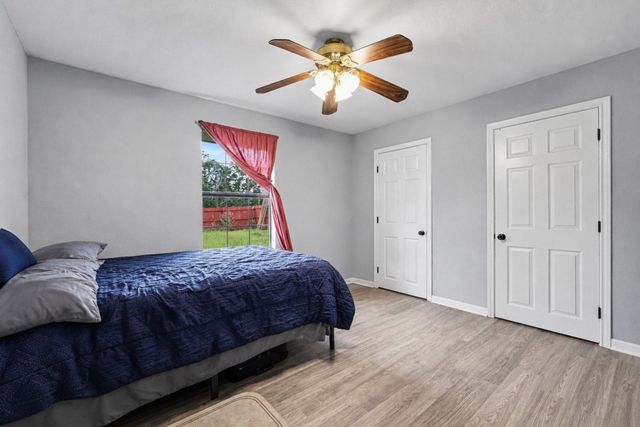 1814 County Road 121, Kaufman, TX 75142