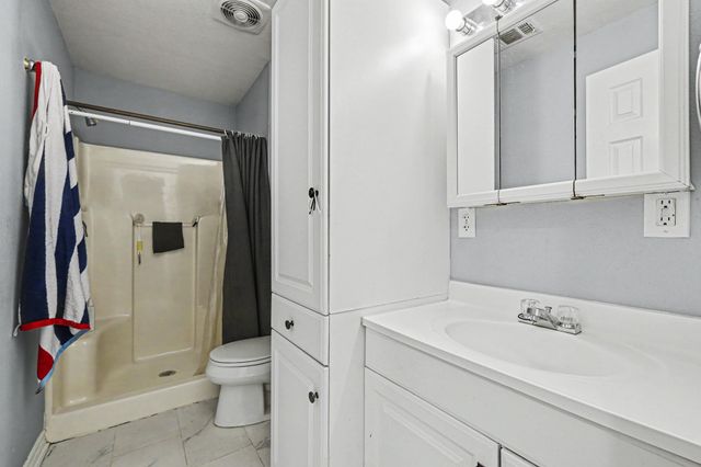 1814 County Road 121, Kaufman, TX 75142