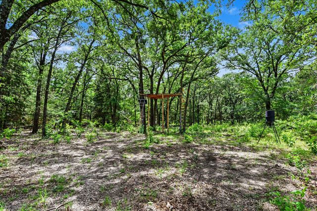 1814 County Road 121, Kaufman, TX 75142