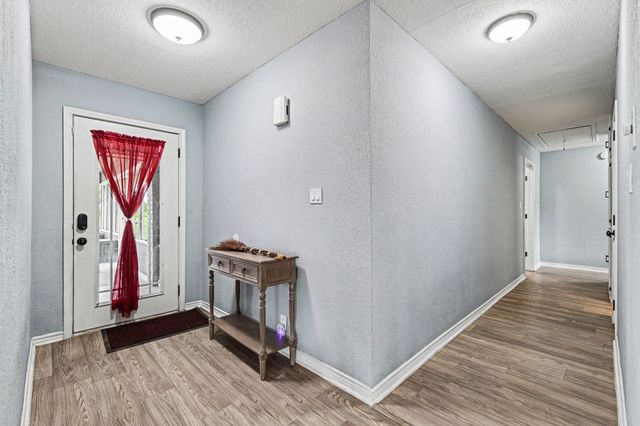 1814 County Road 121, Kaufman, TX 75142