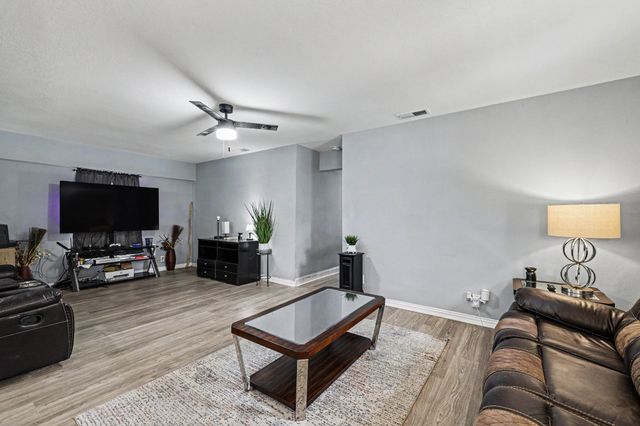 1814 County Road 121, Kaufman, TX 75142