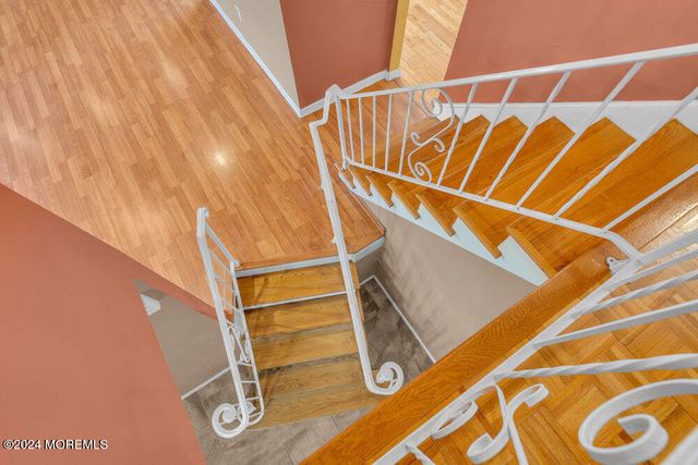 691 Sussex Court, Toms River, NJ 08753