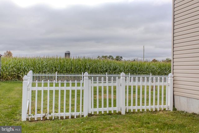 11268 THORNWOOD ROAD, Shippensburg, PA 17257