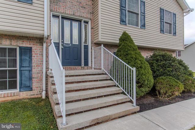 11268 THORNWOOD ROAD, Shippensburg, PA 17257
