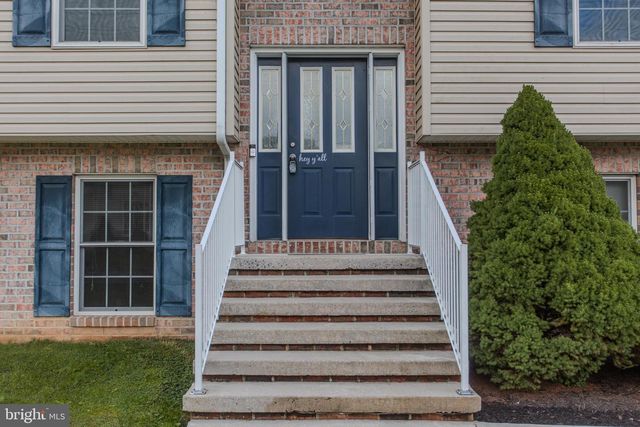 11268 THORNWOOD ROAD, Shippensburg, PA 17257