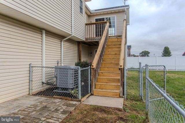 11268 THORNWOOD ROAD, Shippensburg, PA 17257