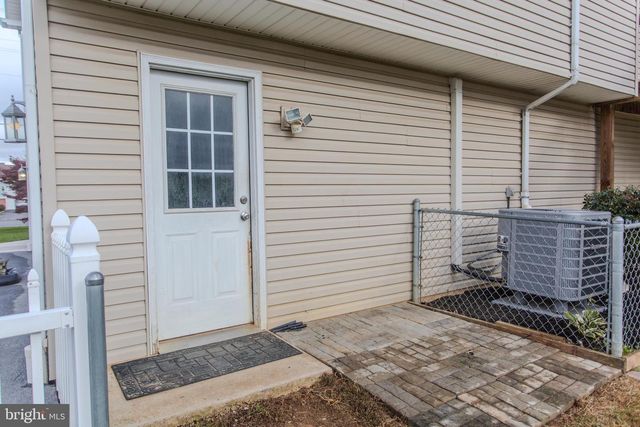 11268 THORNWOOD ROAD, Shippensburg, PA 17257