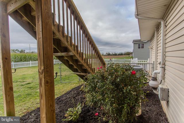 11268 THORNWOOD ROAD, Shippensburg, PA 17257