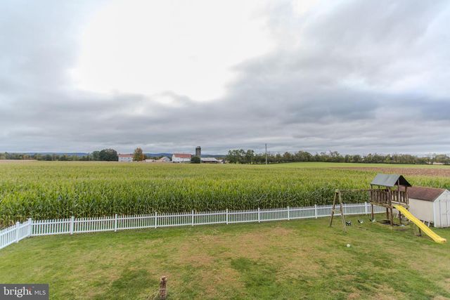 11268 THORNWOOD ROAD, Shippensburg, PA 17257