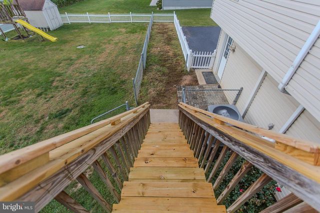 11268 THORNWOOD ROAD, Shippensburg, PA 17257