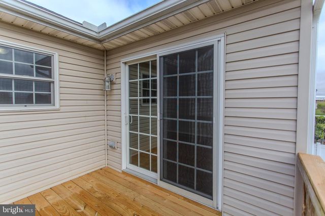 11268 THORNWOOD ROAD, Shippensburg, PA 17257