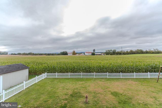 11268 THORNWOOD ROAD, Shippensburg, PA 17257