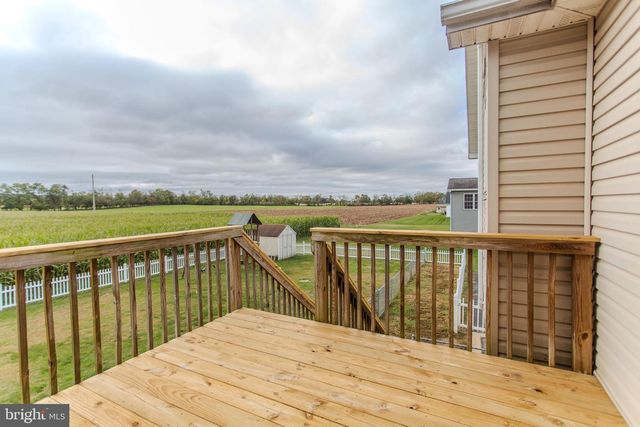 11268 THORNWOOD ROAD, Shippensburg, PA 17257
