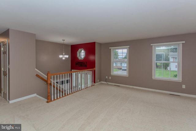 11268 THORNWOOD ROAD, Shippensburg, PA 17257