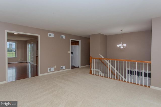 11268 THORNWOOD ROAD, Shippensburg, PA 17257