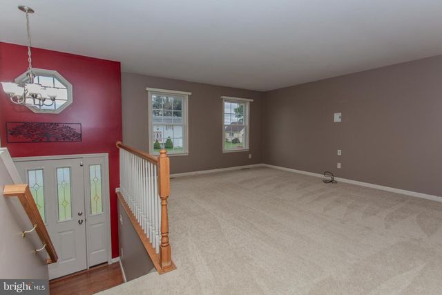 11268 THORNWOOD ROAD, Shippensburg, PA 17257